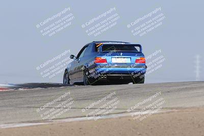 media/Nov-01-2025-PCA Central Coast (Sat) [[5e27ded23e]]/Red Group/Grapevine/